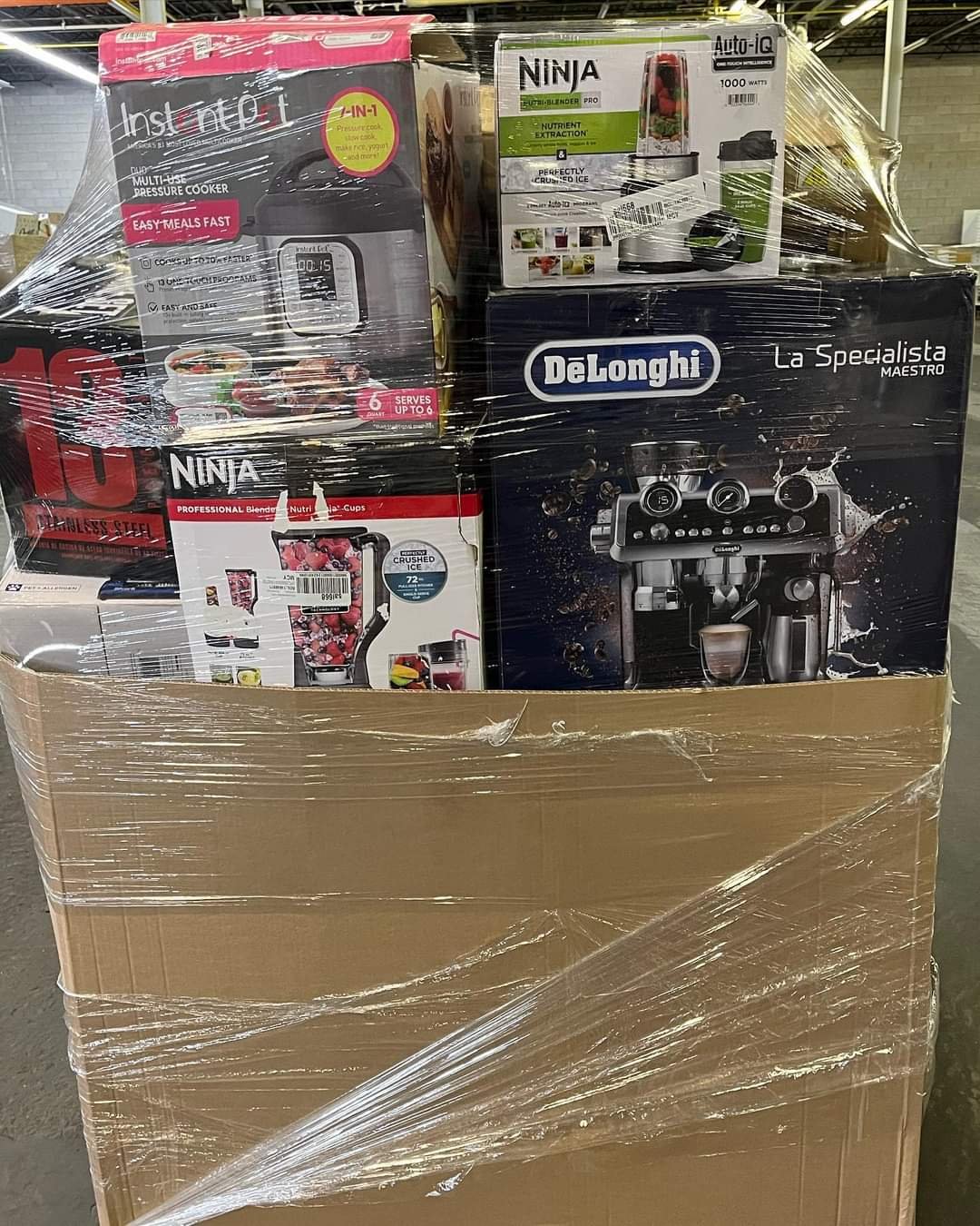 Buy-Cookware-Wholesale-Pallets.jpg