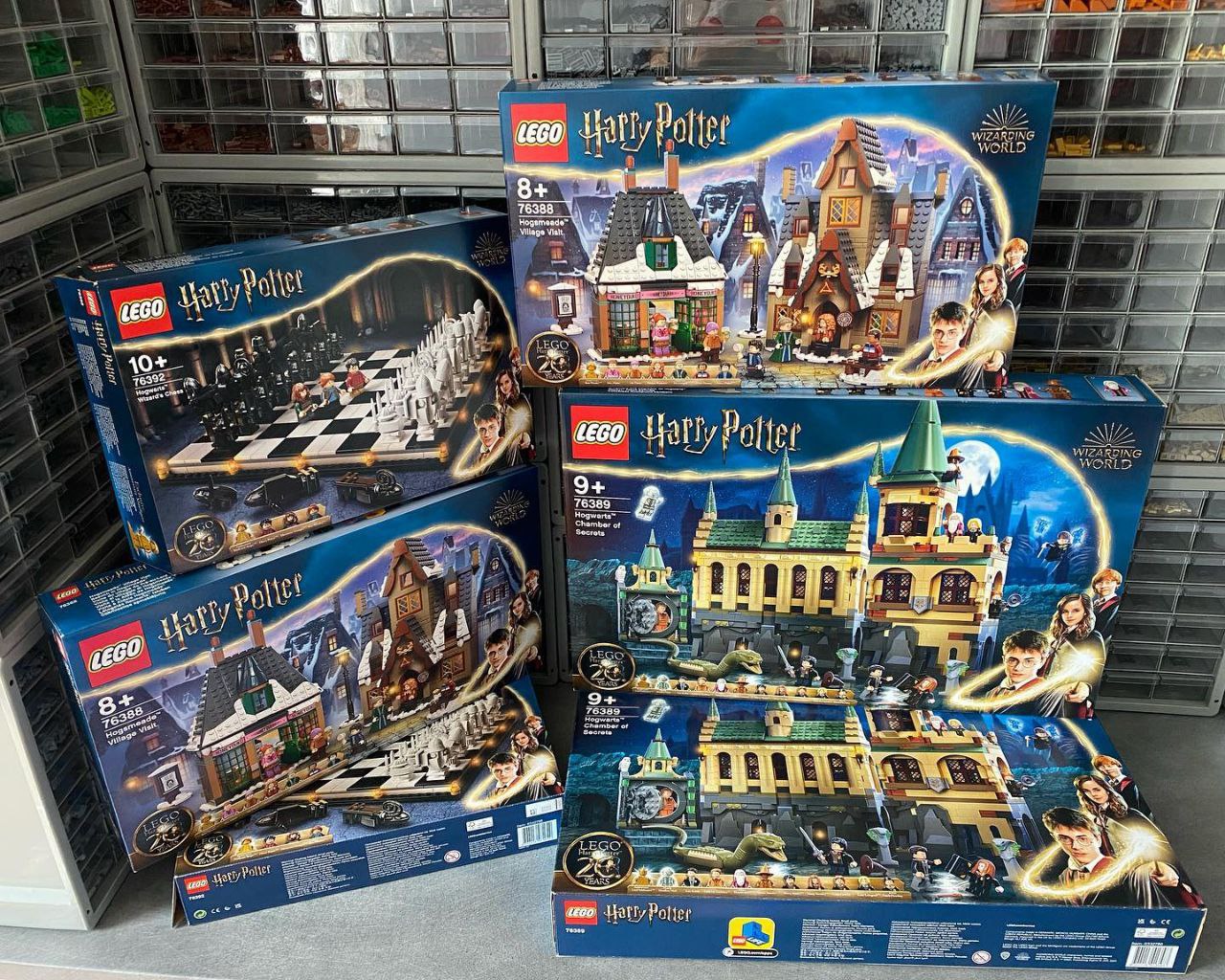 Games-liquidation-pallets-mixed-with-toys4.jpg