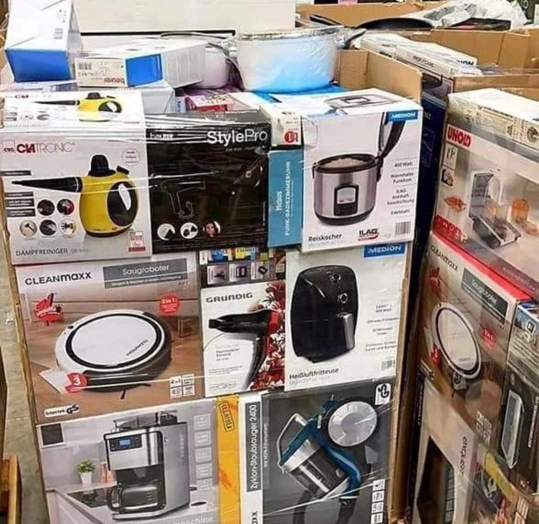 Kitchen-Accessories-Liquidation-Pallet.jpeg