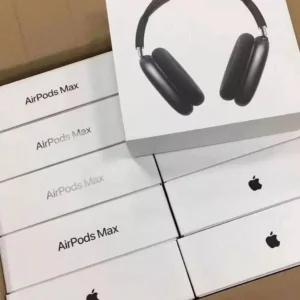 airpod-max-in-stock-good-quality-headset-800-a-pallet-which-v0-3zwknb8u74qb1-300x300-1.webp