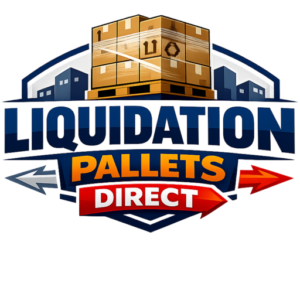 liquidationpalletsdirect.com
