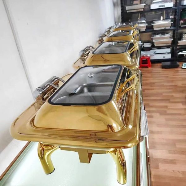 gold-chaffing-dish9-600x600-1.jpg