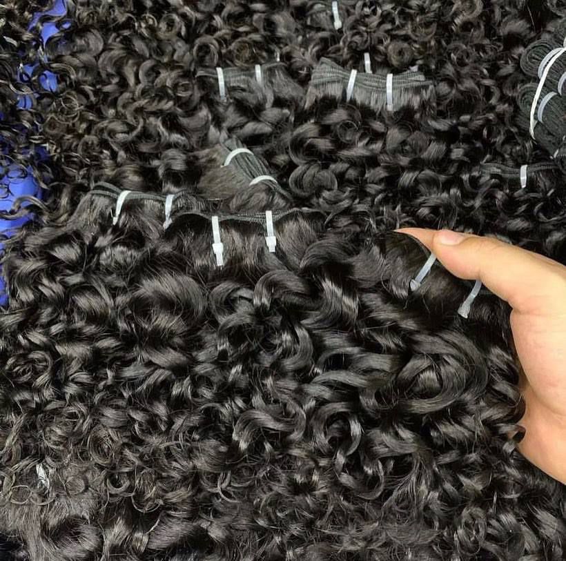 hair2.jpg
