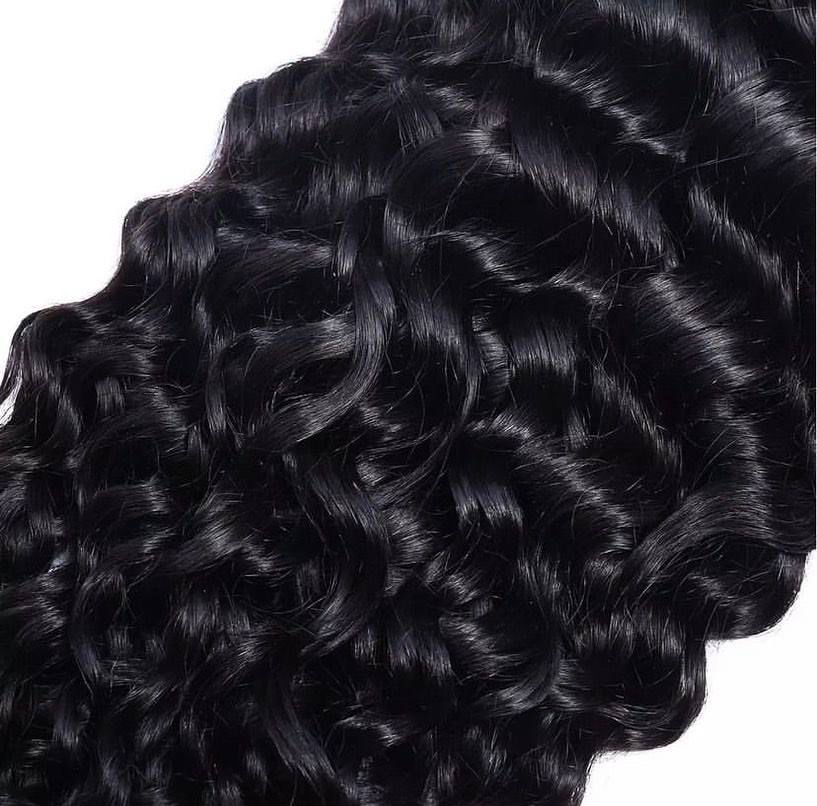 hair3.jpg