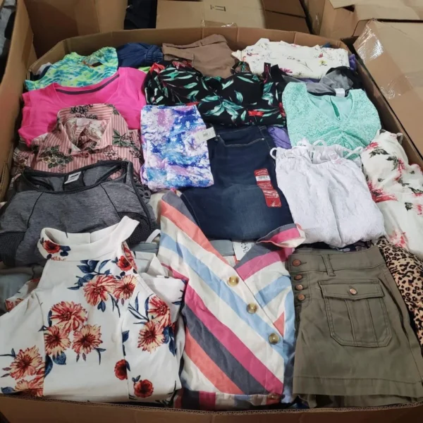 wholesale-Womens-Clothing-liquidation-pallets-bulk-haiti-1024x1024.jpeg-600x600-1.webp