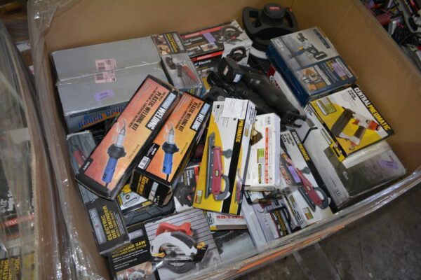 wholesale-thf-store-wholesale-power-tool-pallets-79-600x400-1.jpeg