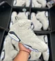 Authentic-Jordan-Sneakers-Pallet-–-100-Pairs-of-Iconic-Footwear.webp