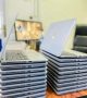 BUY-HP-DELL-LAPTOPS-PALLETS.jpg