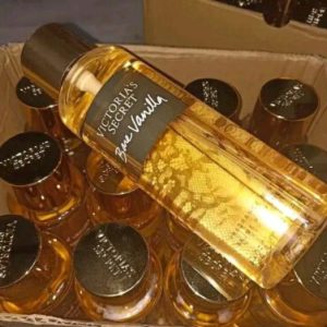 Buy-Victoria-Secrets-Pallets-Online.jpg