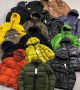 Buy-Winter-Jacket-Wholesale-Pallets2.jpeg
