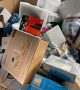 Electronic-pallets.jpg