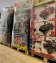 Games-liquidation-pallets-mixed-with-toys5.jpeg