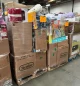 General-merchandise-pallets-for-sale.webp