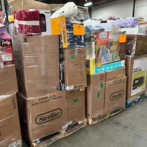 General-merchandise-pallets-for-sale.webp