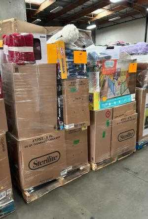 General-merchandise-pallets-for-sale.webp