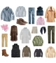 Kohls-clothing-liquidation-truckloads-liquiditys.webp