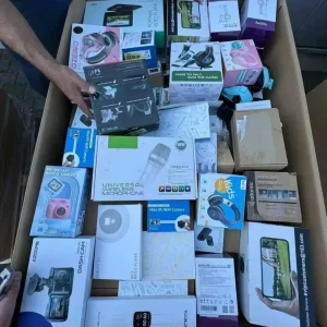 Mixed-Electronics-Pallet-Wholesale.webp