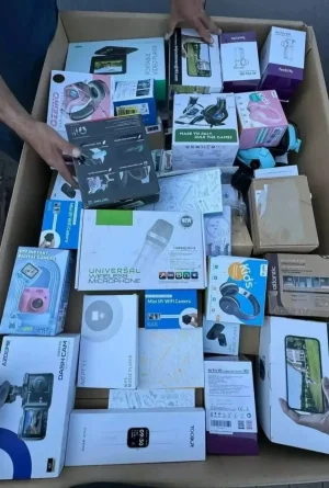 Mixed-Electronics-Pallet-Wholesale.webp