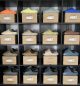 Yeezy-Slides-Pallets.jpeg