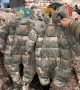 baby-clothing-wholesale-pallets.jpg