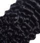 hair3.jpg